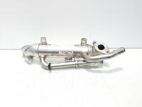 Racitor gaze, cod 038131513S, Audi A4 Avant (8ED, B7), 2.0 TDI, BPW (id:621032)