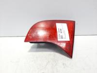 Stop dreapta haion, cod 8E9945094A, Audi A4 Avant (8ED, B7) (id:621230)