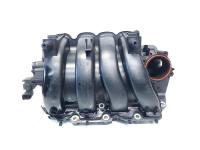 Galerie admisie, cod 03C129711F, Vw Jetta 3 (1K2) 1.6 FSI, BLF (idi:612621)