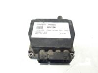 Grup vacuum, cod 3C0906625, VW Passat (3C2), 1.9 TDI, BXE (idi:621206)