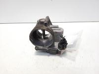 Clapeta acceleratie, cod 03G128063Q, VW Golf 5 (1K1), 2.0 TDI, BMM (idi:596954)