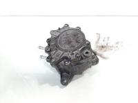 Pompa vacuum Bosch, cod 03G145209, VW Touran (1T1, 1T2), 2.0 TDI, BKD (idi:605207)