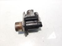 EGR, cod 03G131501N, VW Eos (1F7, 1F8), 2.0 TDI, BMM (idi:596955)