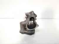 EGR, cod 03G131501R, Audi A4 Avant (8ED, B7), 2.0 TDI, BRD (idi:605206)