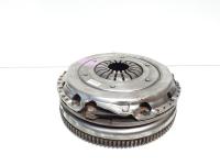 Volanta masa dubla cu placa presiune, Opel Astra J, 2.0 CDTI, A20DTH, 6 vit man (idi:605278)