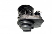 Clapeta acceleratie, cod 038128063G, Seat Altea (5P1), 2.0 TDI, BKD (idi:509365)