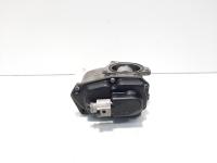 EGR, cod 03G131501P, Audi A3 (8P1), 2.0 TDI, BMN (idi:605226)