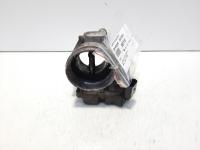 Clapeta acceleratie, cod 03G128063J, Audi A4 Avant (8E5, B6) 2.0 TDI, BPW (idi:597110)