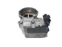 Clapeta acceleratie, cod 03G128063C, VW Passat Variant (3C5) 1.9 tdi, BXE (idi:488508)