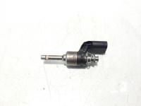 Injector, cod 03C906036M, VW Beetle (5C1), 1.4 TSI, CAVD (idi:621292)