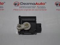 Motoras aeroterma bord 4F0820511A, Audi A6 (4F2, C6) (id:295829)