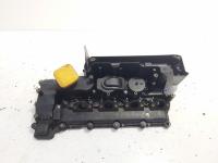 Capac culbutori, cod 1112-77866900, Land Rover Freelander (LN) 2.0 diesel, 204D3 (id:621675)