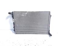 Radiator racire apa, cod 3C0424253R, VW Passat Variant (3C5), 2.0 TDI (id:607903)