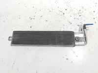 Radiator racire combustibil, cod 1K0203491D, VW Eos (1F7, 1F8) 2.0 TDI, BMM (id:620643)