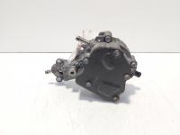 Pompa vacuum LUK, cod 038145209H, VW Touran (1T1, 1T2), 1.9 TDI, BLS (id:621011)