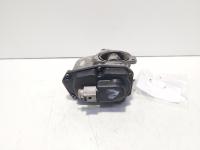 EGR, cod 03L131501E, Audi A4 (8K2, B8) 2.0 TDI, CAG (id:620995)