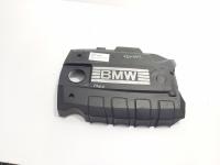 Capac protectie motor, Bmw 3 Touring (E91) 2.0 benz, N43B20A (id:620357)
