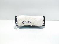 Airbag pasager, cod 5K0880204, VW Golf 6 (5K1) (id:621507)
