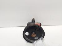 Pompa servo directie, cod 8200575303, Renault Kangoo 1, 1.5 DCI (id:621106)