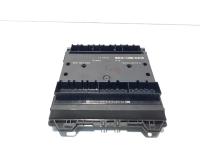 Modul confort, cod 6Q1937049, Skoda Fabia 1 Praktik (idi:608638)