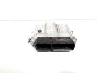 Calculator motor, cod GM55202542, Opel Astra H GTC, 1.3 CDTI, Z13DTH (idi:539797)