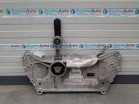 Punte fata, 1K0199369G, Vw Touran (1T1, 1T2) 1.6fsi, BAG