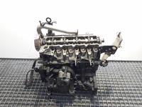 Motor, cod K9K792, Dacia Logan (LS) 1.5 DCI (id:485628)