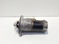 Electromotor Mitsubishi, cod GM55352882, Opel Vectra C, 1.9 CDTI, Z19DTH, 6 vit man (id:621618)