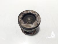 Piston, Mercedes Clasa E (W212), 2.2 CDI, OM651924 (id:621940)