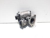 EGR, cod 8201143495, 147109913R, Renault Kangoo 2 Express, 1.5 DCI, K9K648 (idi:621344)