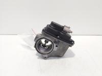 Egr, Audi A4 (8K2, B8) 2.0 TDI, CAG (id:621263)