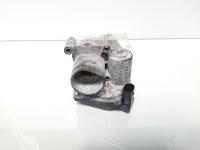 Clapeta acceleratie, cod 03C133062B, Seat Leon (1P1) 1.2 benz, BXW (idi:605318)