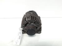 Alternator Bosch, cod 038903024B, Vw Bora Combi (1J6) 1.9 TDI, ALH (pr:110747)