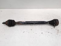 Planetara dreapta fata, cod 6R0407762A, Seat Ibiza 5 (6J5) 1.6 TDI, BMS, 5 vit man (idi:606088)