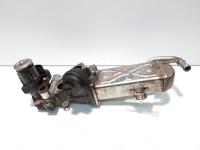 Racitor gaze cu EGR, cod 03L131512BB, VW Caddy 4, 2.0 TDI, CFH (idi:549170)