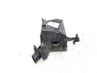 Carcasa filtru aer, cod AV61-9600-BF, Ford Focus 3 Sedan, 1.6 TDCI, T1DB (idi:604541)