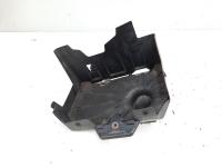 Suport baterie, cod 6R0915321D, Skoda Rapid (NH3) (idi:606094)