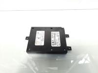 Modul bluetooth, cod 7P6035730N, Skoda Rapid (NH3) (idi:606111)