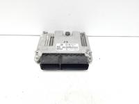 Calculator motor ECU, cod 03G906021KH, 0281013226, Vw Passat (3C2) 1.9 TDI, BXE (idi:592361)