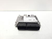 Calculator motor, cod 03G906021TA, 0281014590, VW Golf 5 Variant (1K5) 2.0 TDI, BMM (idi:620402)