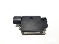 Releu electroventilator, cod 940002906, Ford C-Max 2, 1.6 TDCI, T3DA (idi:604544)