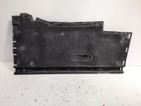 Scut caroserie stanga, Audi A6 Avant (4G5, C7) (idi:607596)