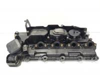 Capac culbutori, cod 1371-22469970, Bmw 3 (E90) 2.0 diesel, 204D4 (id:622016)