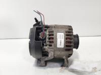 Alternator, cod 2T1U-CF, Ford Tourneo Connect, 1.8 TDCI, P9PA (id:622048)