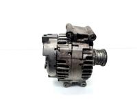 Alternator 150A Valeo, cod A0141541102, Mercedes Clasa E Coupe (C207), 2.2 CDI, OM651911 (idi:520738)