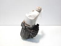 Pompa servo directie ZF, cod 13192897, Opel Astra H Van, 1.9 CDTI (pr:110747)