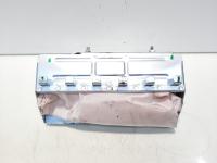 Airbag genunchi, cod 7N2880841NA2, Seat Alhambra (710) (idi:548475)