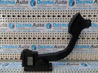 Senzor pedala acceleratie Fiat Doblo, 785300532
