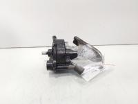 Pompa vacuum, Ford Focus 2 Combi (DA) 1.8 TDCI, KKDA (id:622152)