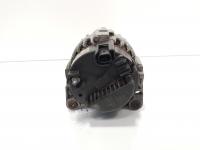 Alternator 70A, Valeo, cod 03D903025H, VW Polo (9N) 1.2 benz, BZG (pr:110747)